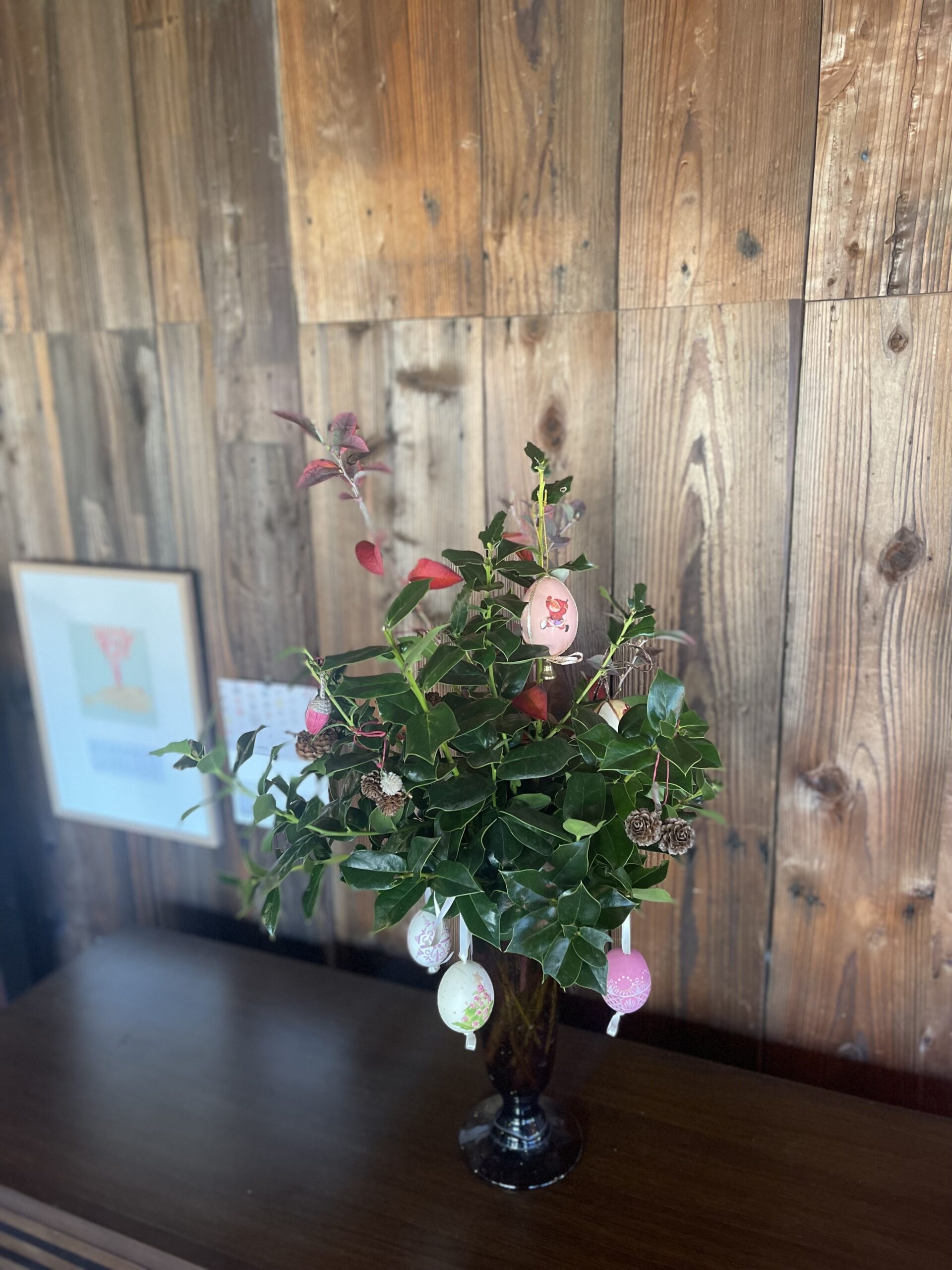 カフェメニュー1