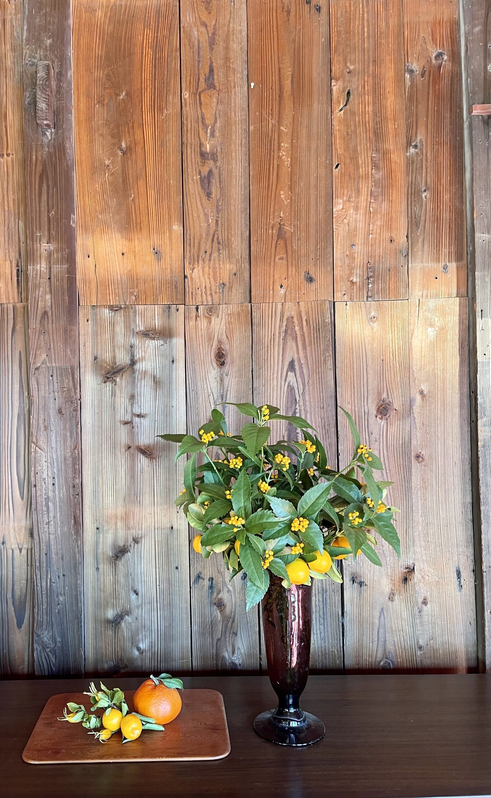 カフェメニュー2