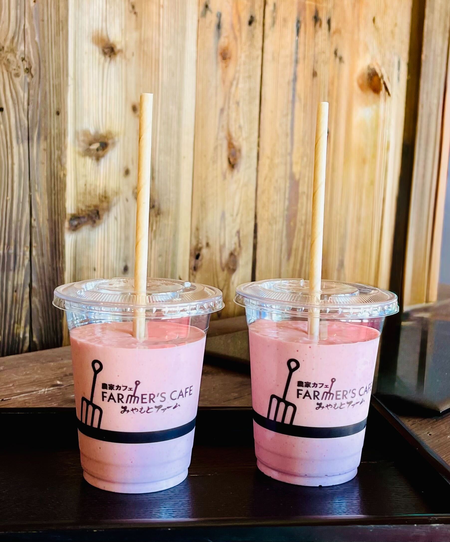 大人のコーヒー